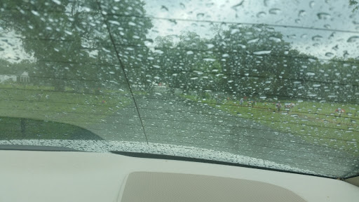 Memorial Park «Lakeland Funeral Home», reviews and photos, 2125 Bartow Rd, Lakeland, FL 33801, USA