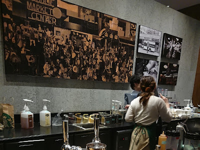 ++ 50 ++ 佐野市 喫茶店 141162-佐野市 喫茶店
