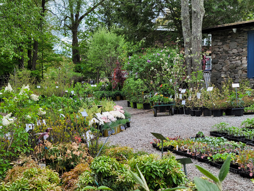 Garden Center «Stonewall Garden Center», reviews and photos, 4675 PA-447, Canadensis, PA 18325, USA