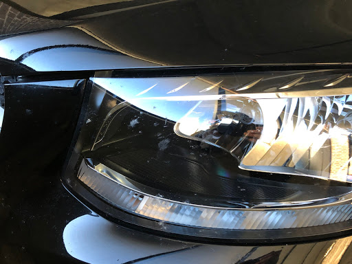 Car Wash «Soap Hand Car Wash & Detail», reviews and photos, 3759 Richmond Ave, Houston, TX 77027, USA