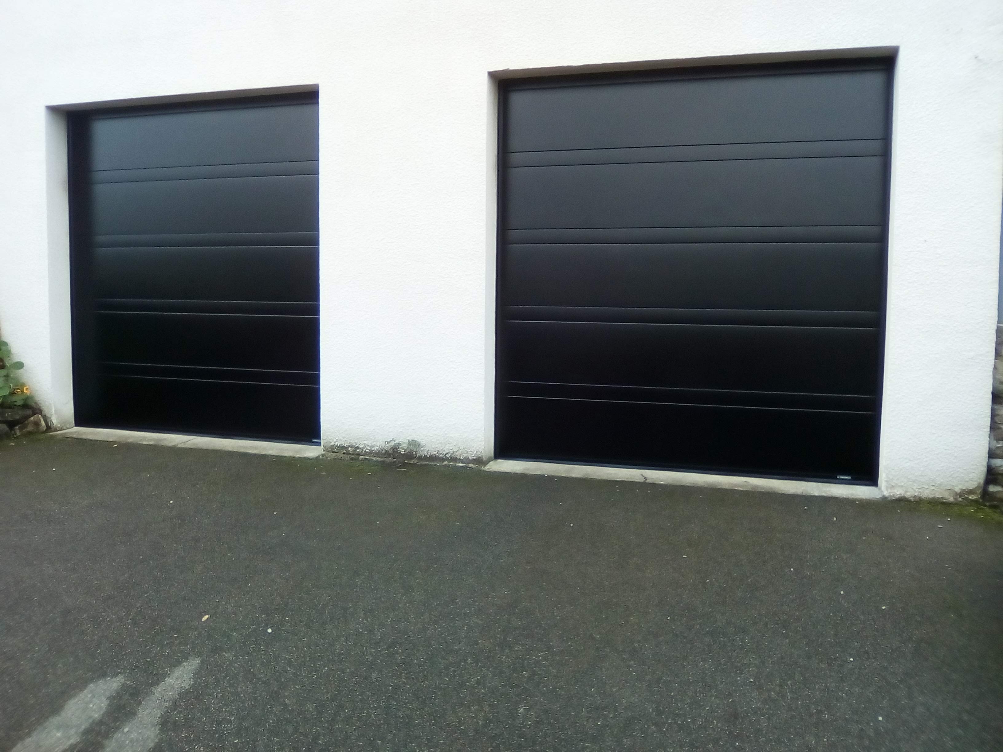 Photo n° 2 de l'avis de Joël.e fait le 05/09/2020 à 17:03