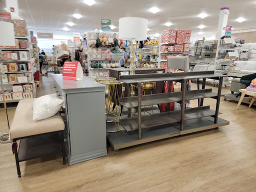 Department Store «Marshalls», reviews and photos, 6520 Carlisle Pike, Mechanicsburg, PA 17050, USA