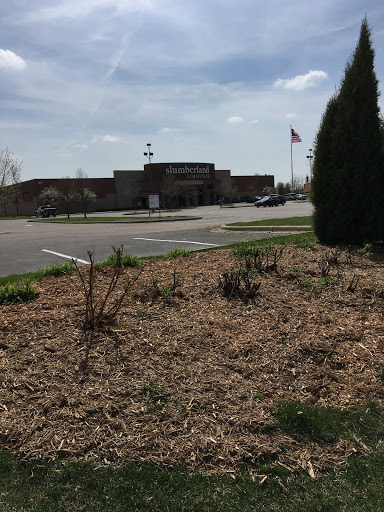 Furniture Store «Slumberland Furniture», reviews and photos, 1257 Northwood Pkwy, Eagan, MN 55121, USA