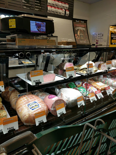 Supermarket «Fairway Market Georgetown», reviews and photos, 2149 Ralph Ave, Brooklyn, NY 11234, USA