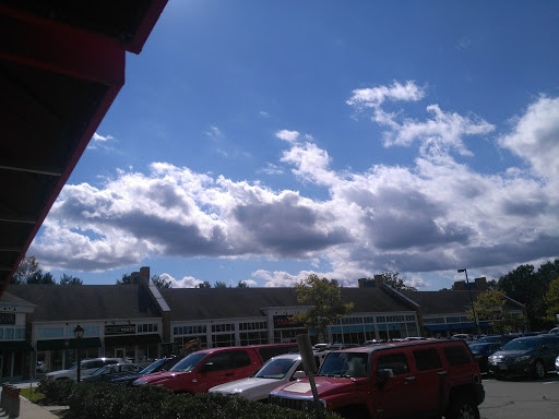 Shopping Mall «Brookside Shops», reviews and photos, 145 Great Rd, Acton, MA 01720, USA