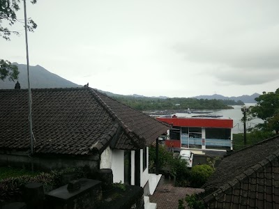 Photos of Surya Hotel and Restaurant
