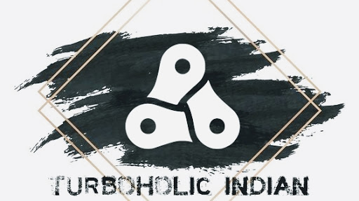 Turboholic Indian