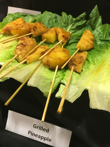 Caterer «Popolo Catering», reviews and photos, 1605 Calle Joaquin, San Luis Obispo, CA 93405, USA