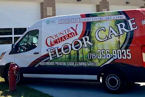 Country Charm Floor Care image