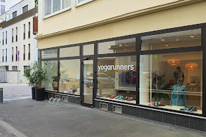yogarunners