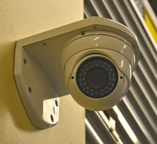 Self-Storage Facility «Safeguard Self Storage», reviews and photos, 119-24 Jamaica Ave, Richmond Hill, NY 11418, USA