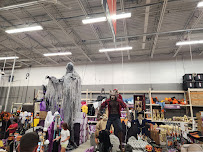 The Home Depot - Photo 8 - Car repair in West Palm Beach, FL, West Palm Beach