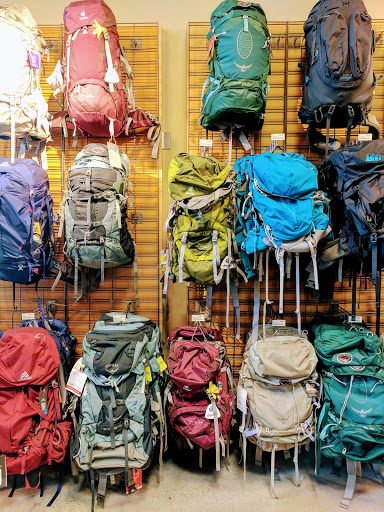 Camping Store «REI», reviews and photos, 230 W 10600 S #1700, Sandy, UT 84070, USA