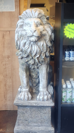 Explore saved by grace tattoo ideas, creative tattoo ideas in Houma, available at New Era Tattoo Studio