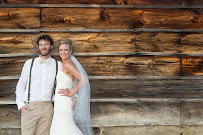 David Volkmann Photography - Photo 2 - Car repair in , Lynn