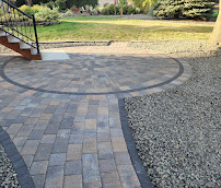 Eden Landscaping & Tree Service LLC - Photo 4 - Car repair in Kennewick, WA, Kennewick