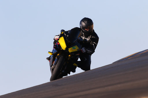 Motorcycle Shop «Avenger Cycle Works Inc.», reviews and photos, 1364 Cam Real, San Bernardino, CA 92408, USA