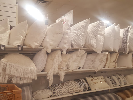 Department Store «HomeGoods», reviews and photos, 1301 Fair Lakes Shopping Center, Fairfax, VA 22033, USA