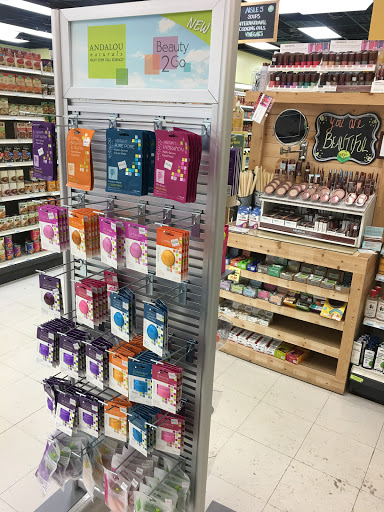 Health Food Store «Natural Health Food Center», reviews and photos, 4610 W Main St, Kalamazoo, MI 49006, USA