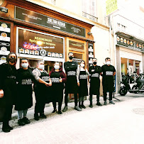 Photos du propriétaire du Restaurant turc SULTAN KEBAB à Crest - n°13