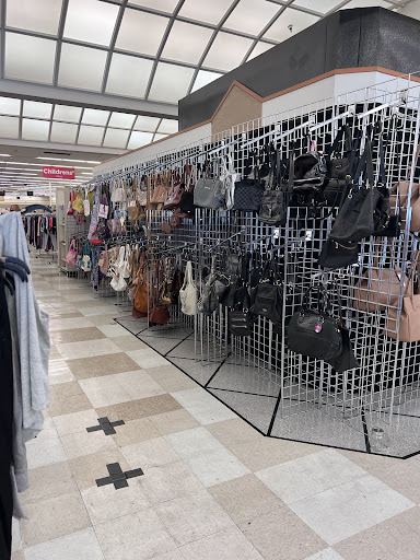 Yard Sale Store image