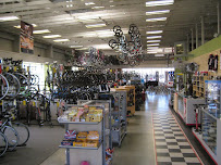 Jax Bicycle Center - Photo 4 - Car repair in Long Beach, CA, Long Beach