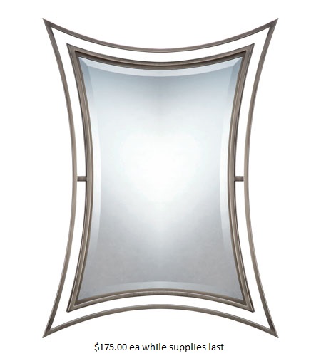 Electrical Supply Store «American Breaker & Electric», reviews and photos, 1800 N Dixie Hwy, Hollywood, FL 33020, USA