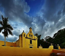 Parque de La Ermita de Santa Isabel photo