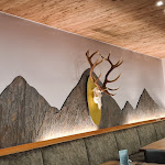 Photo n°1 de l'avis de Stefan.l fait le 21/02/2023 à 04:32 sur le  Landgasthof Hubertus à Frauenau