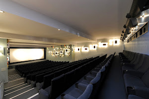 Kino Aarau AG