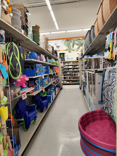 Discount Store «Big Lots», reviews and photos, 29712 Southfield Rd, Southfield, MI 48076, USA