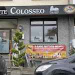 Photo n°1 de l'avis de Tobias.� fait le 29/01/2022 à 09:43 sur le  Restaurant Pizzeria Colosseo à Heusenstamm