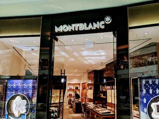 Jeweler «Montblanc», reviews and photos, 4200 Conroy Rd, Orlando, FL 32839, USA