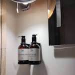 Photo n°6 de l'avis de Kateryna.h fait le 21/02/2023 à 12:28 sur le  Hotel NH Bologna De La Gare à Bologna