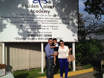 TWFG-Benavides Insurance - Photo 9 - Car repair in Brownsville, TX, Brownsville