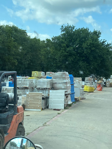 Kitchen Supply Store «Builders Surplus-Haltom City», reviews and photos, 5832 E Belknap St, Haltom City, TX 76117, USA
