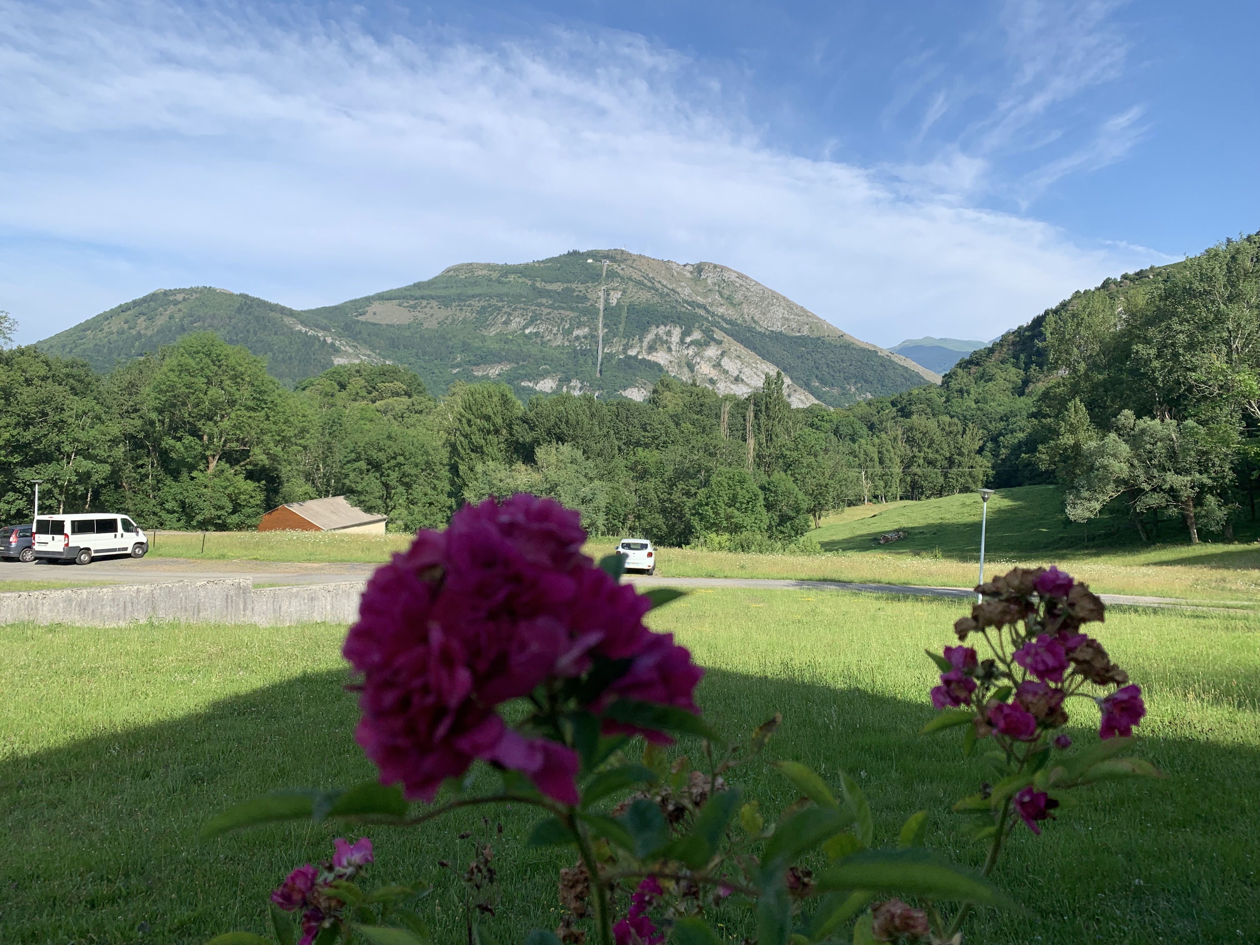Photo n° 27 de l'avis de Alina.o fait le 11/07/2019 à 00:46