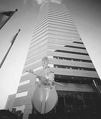 Personal Injury Attorney «Tracey & Fox», reviews and photos