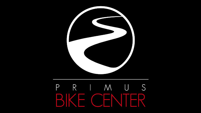 Primus Bike Center SA | vélo électrique ebike | Morges Lausanne Öffnungszeiten
