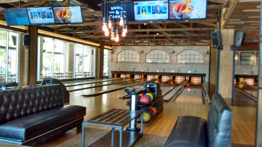 Shopping Mall «The Shops at Park Lane», reviews and photos, 8080 Park Ln #770, Dallas, TX 75231, USA