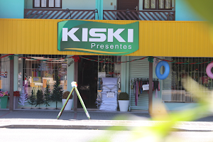 Kiski Presentes e Confecções image