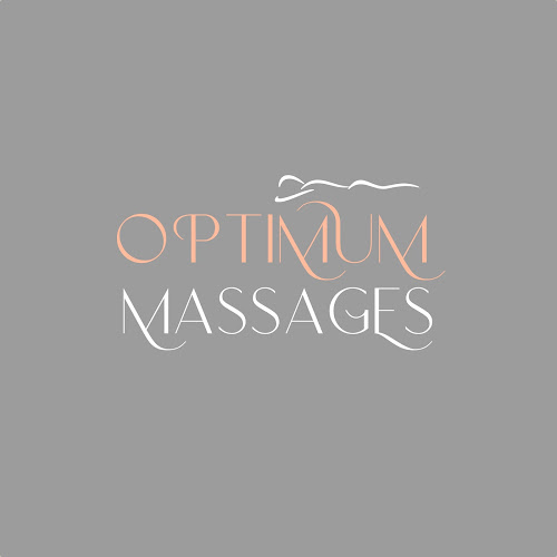 Optimum Massages - Massage therapist