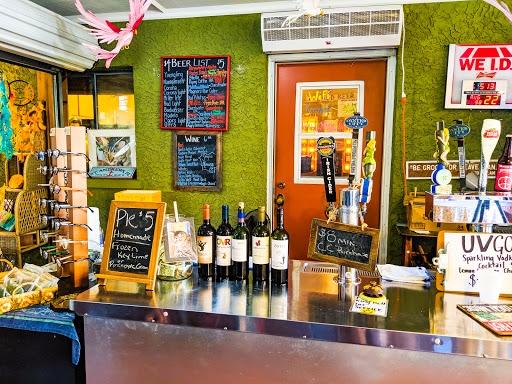 Gift Shop «Little Village», reviews and photos, 2808 W 12th St, Panama City, FL 32401, USA