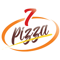 Photos du propriétaire du Pizzeria 7 pizza rosny à Rosny-sous-Bois - n°12