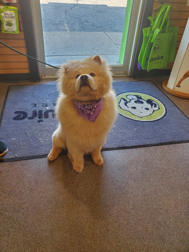 Pet Boarding Service «Idlewire Pet Care», reviews and photos, 5583 Harrison Blvd, South Ogden, UT 84403, USA