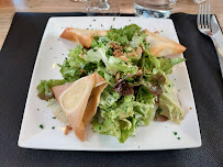 Les plus récentes photos du Restaurant Entre2plages à Saint-Georges-de-Didonne - n°1
