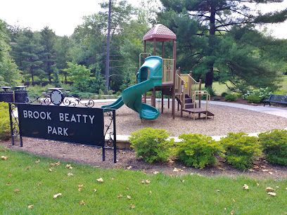 Brook Beatty Park