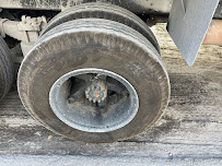 Mobile Tire Repair - Photo 3 - Car repair in Riviera Beach, FL, West Palm Beach