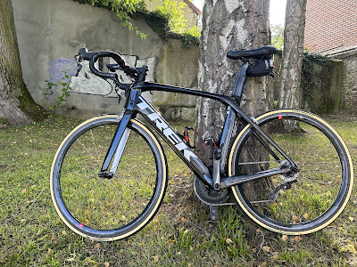 Cyclaffaires à Bouvigny-Boyeffles