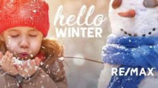 Real Estate Agents «RE/MAX Synergy: Dave Shalabi», reviews and photos, 15607 Harlem Ave, Orland Park, IL 60462, USA